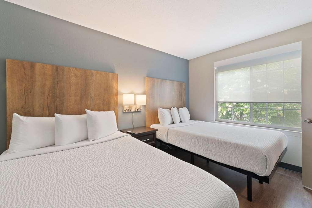 Extended Stay America Select Suites - Charlotte - Airport Phòng bức ảnh
